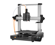Anycubic Kobra 3 Max Combo - 1341483 - zdjęcie 1